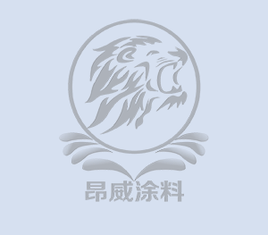 西安城管系統(tǒng)要求小雪雪停路凈中雪雪停路通