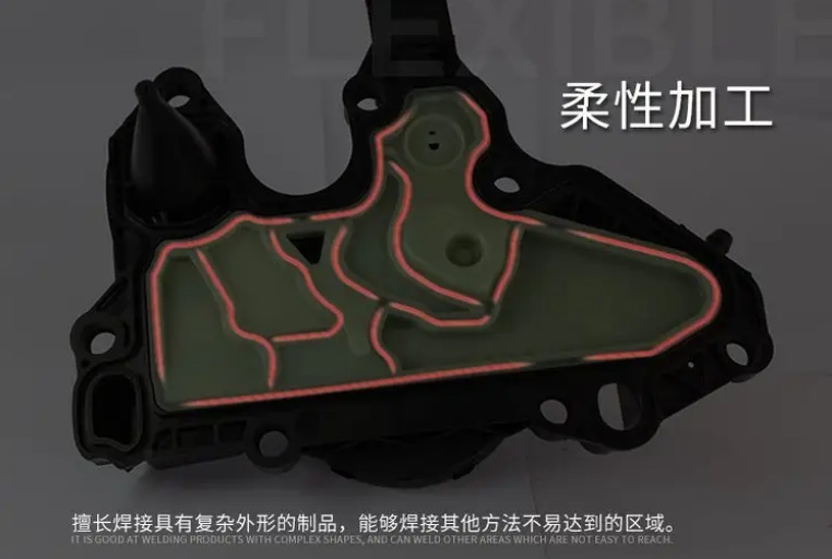 2025年專業(yè)塑料激光焊接機(jī)廠家全指南：選購(gòu)技巧與常見問題解答