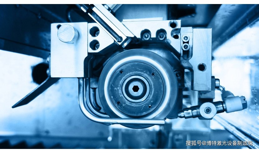 精密劃片機(jī)采購技術(shù)參數(shù)表匯總