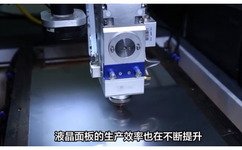 液晶劃線機(jī)廠家排名TOP10（含報價區(qū)間）