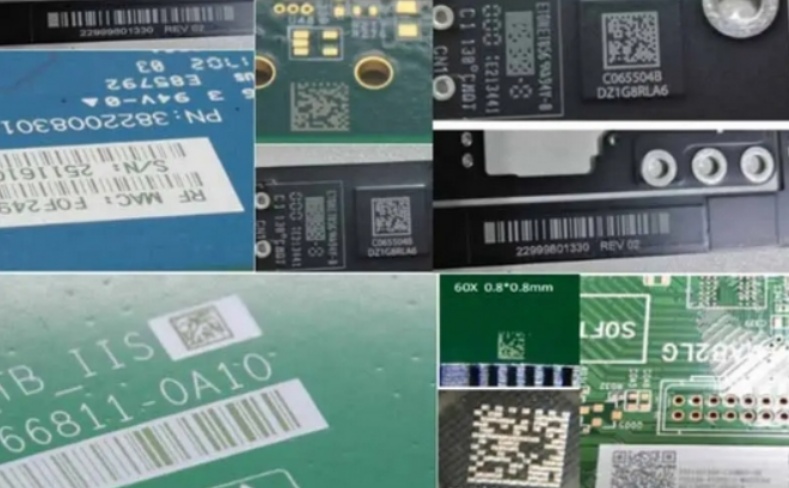 PCB高頻板打孔碳化問題：PTFE材料熱穩定性分析與改進