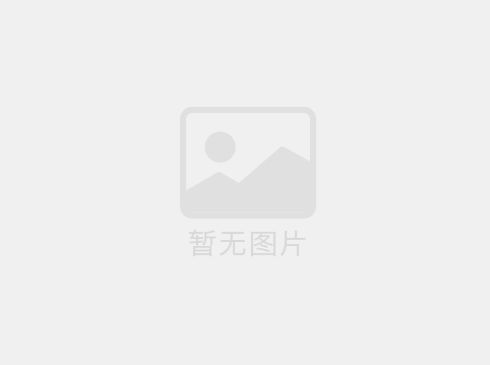 6寸半自動劃片機