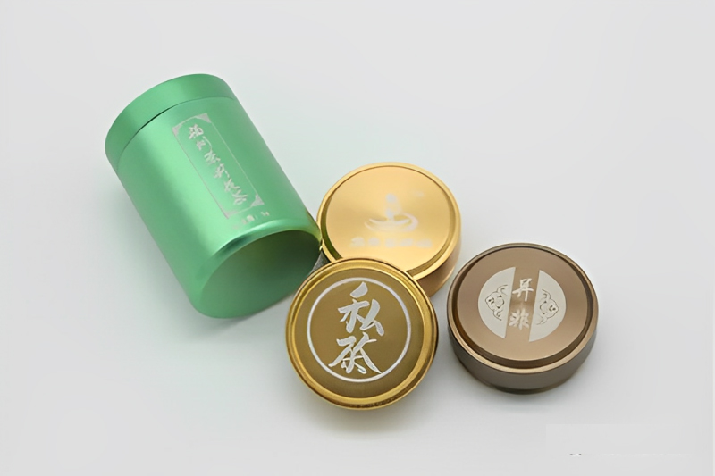 光釬激光打標(biāo)機(jī)國(guó)內(nèi)哪個(gè)好？采購(gòu)光纖激光打標(biāo)機(jī)要注意哪些方面？   