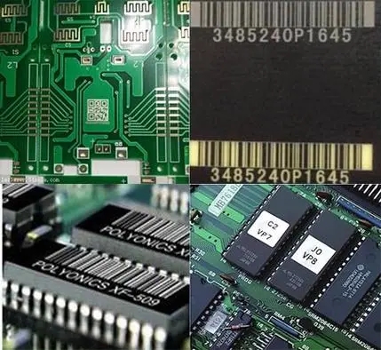 購買激光打標機需要注意些什么？ 激光打標機種類看這里